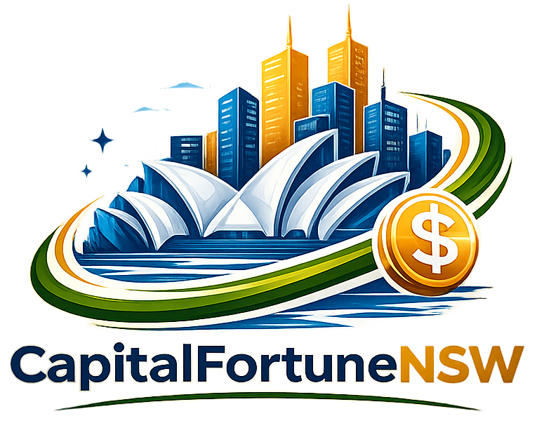 capitalfortunensw
